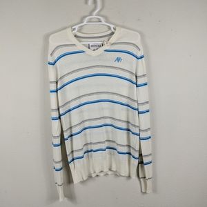 Aeropostale Men's Sweater XL